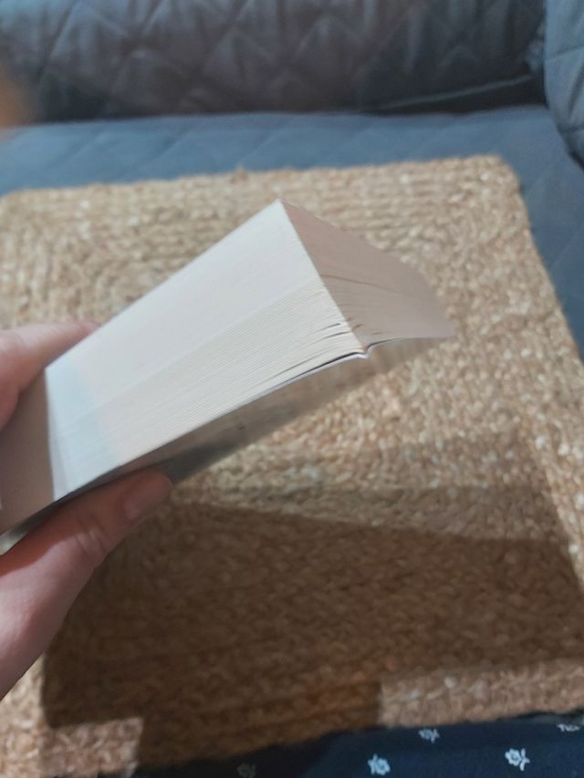 EN EL OSCURO BOSQUE DE SANDARA (Spanish Edition)