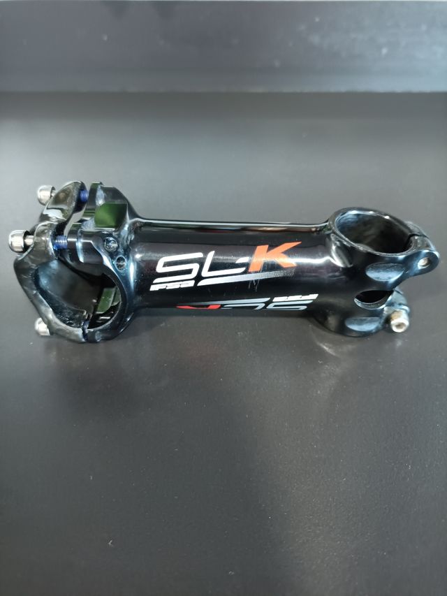 Potencia fsa slk 110