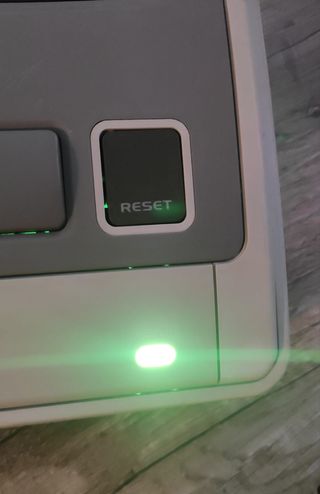 Super Famicom 50/60Hz