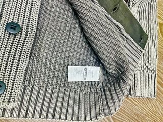 GStar RAW - Maglione