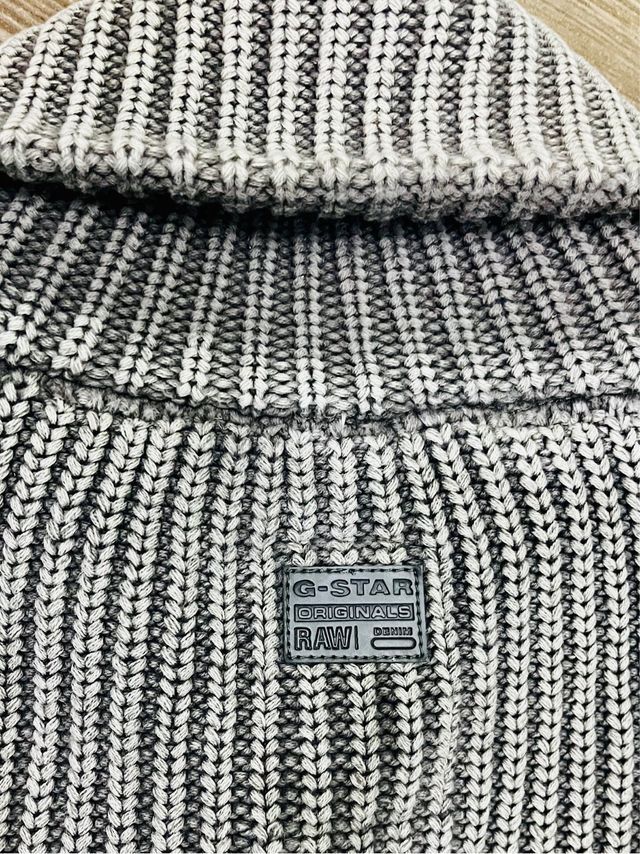 GStar RAW - Maglione