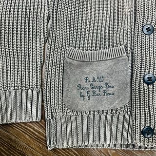 GStar RAW - Maglione