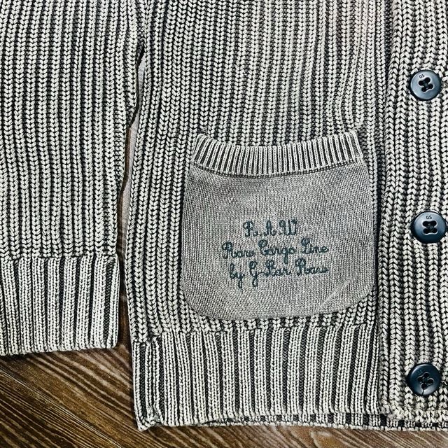 GStar RAW - Maglione