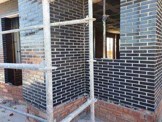 CONSTRUCCION Y REFORMAS