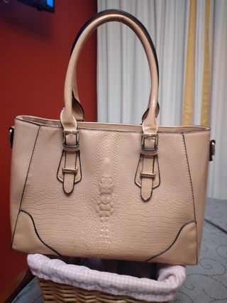 Bolso 