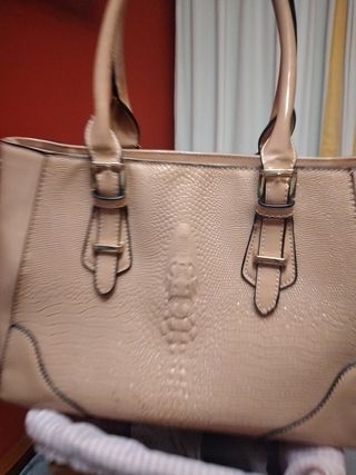 Bolso 