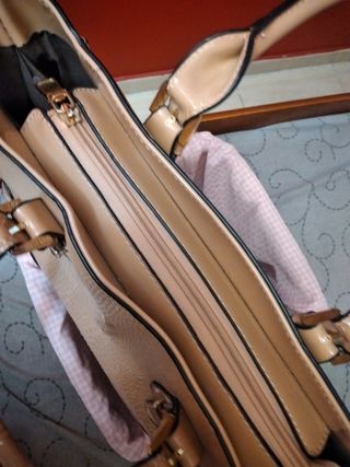 Bolso 