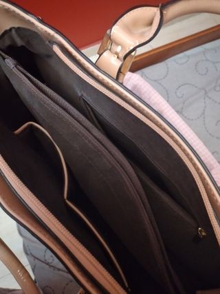 Bolso 