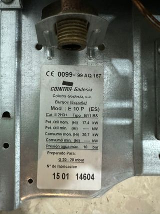 Termo