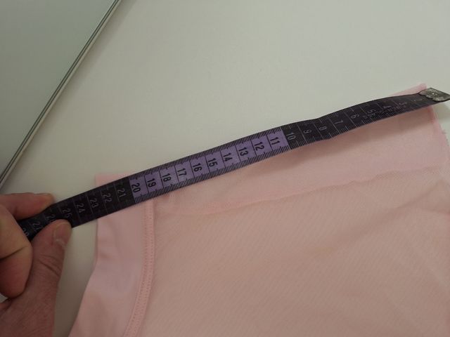 Ballet, maillot, falda tul rosa