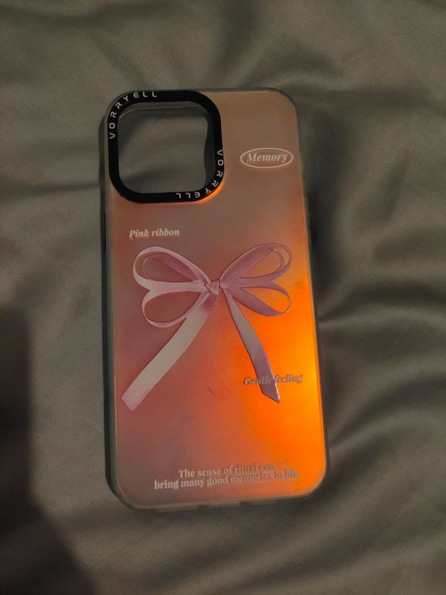 Funda iphone15promax
