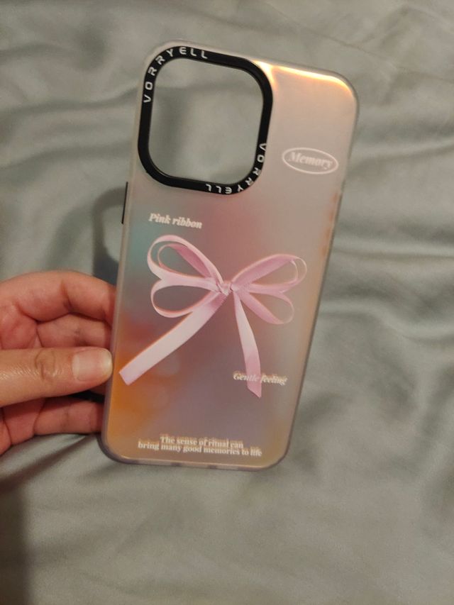 Funda iphone15promax