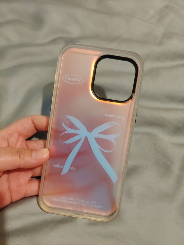 Funda iphone15promax