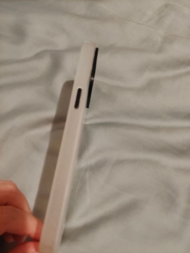 Funda iphone15promax