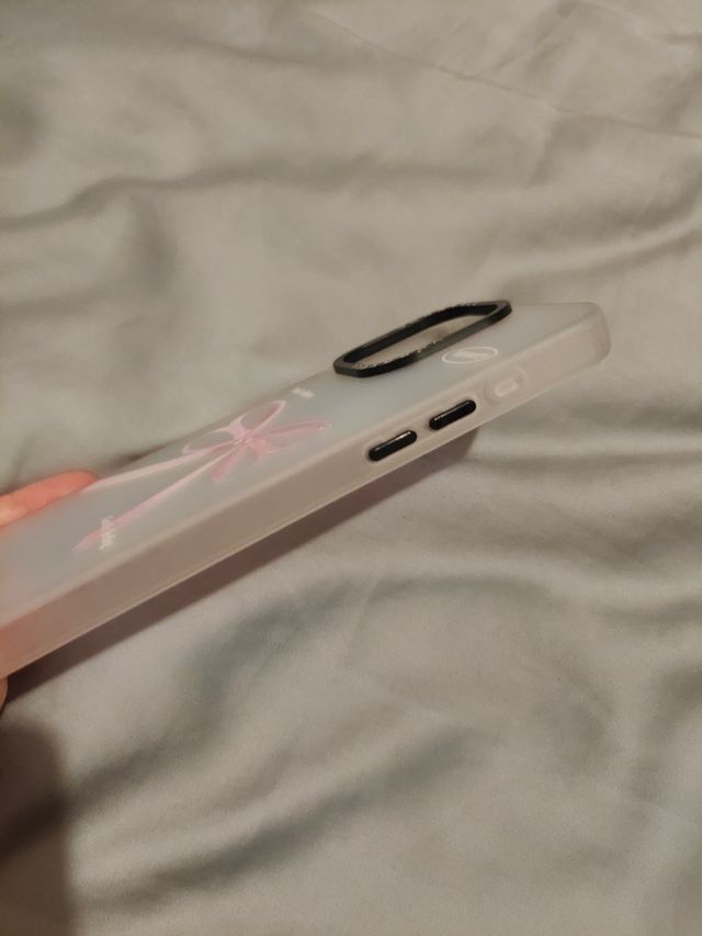 Funda iphone15promax