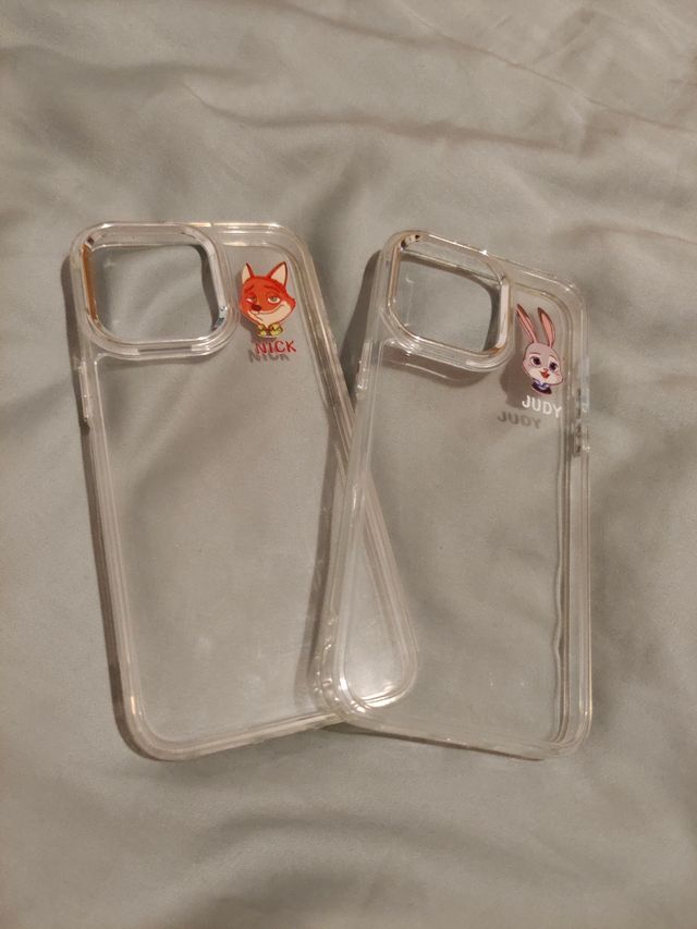 Funda iphone15promax