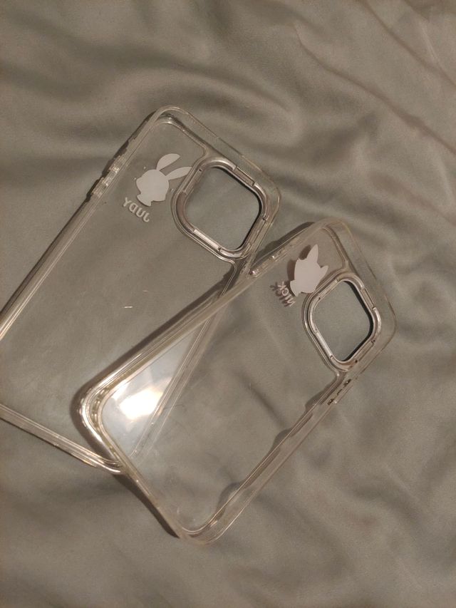 Funda iphone15promax