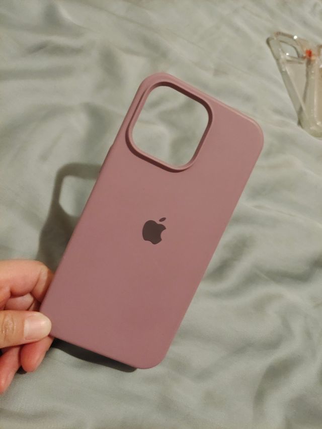 Funda iphone15promax