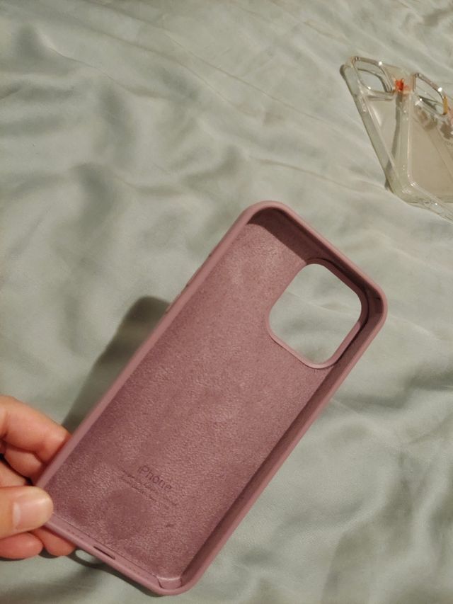Funda iphone15promax