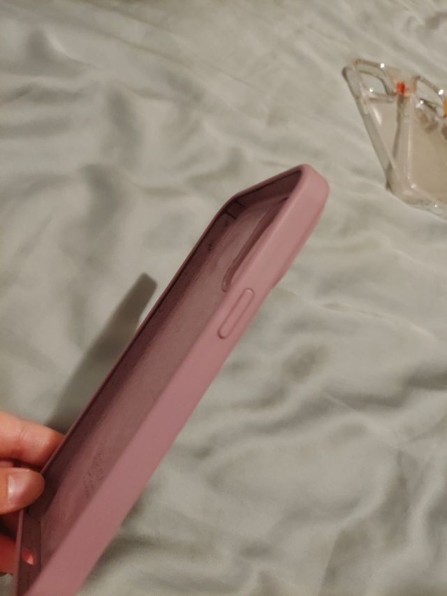 Funda iphone15promax