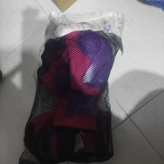 Patines oxelo niña
