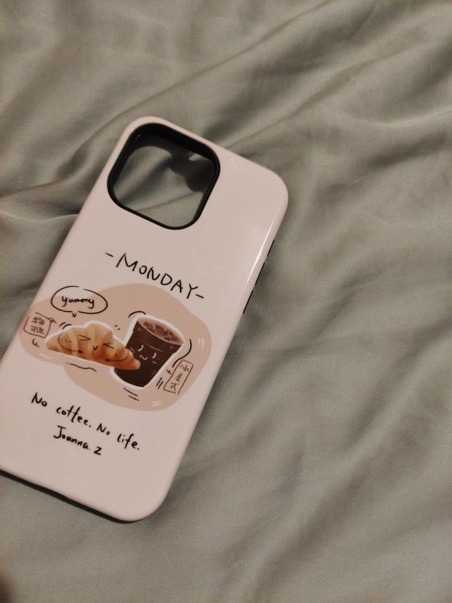 Funda iphone15promax