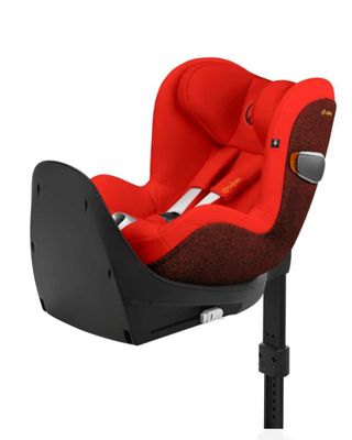 Cybex Sirona Zi i-Size