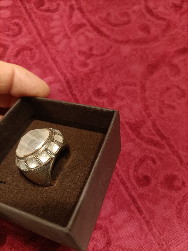 Anello 