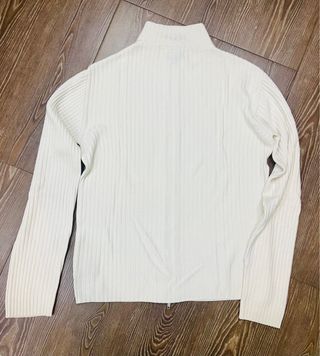 Guess - Cardigan