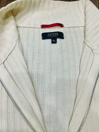 Guess - Cardigan