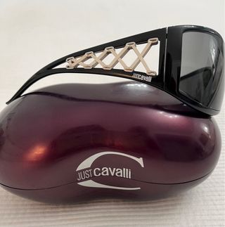 Gafas de sol Just Cavalli