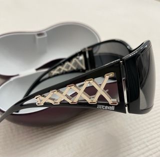 Gafas de sol Just Cavalli