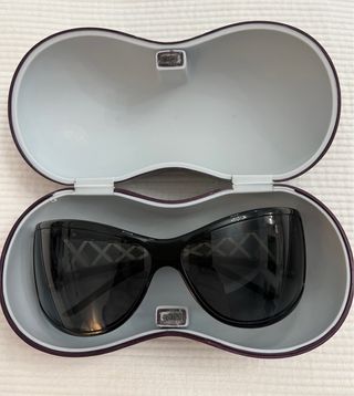 Gafas de sol Just Cavalli