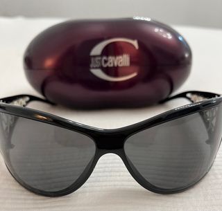 Gafas de sol Just Cavalli