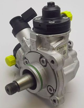 Bomba 0445010611 Audi A4 2.7TDI 2007-2012