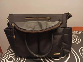 Bolso Skip hop para carro