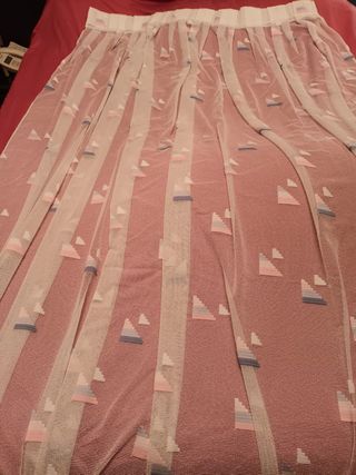 CORTINAS
