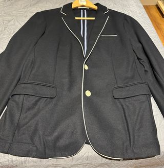 Americana ZARA