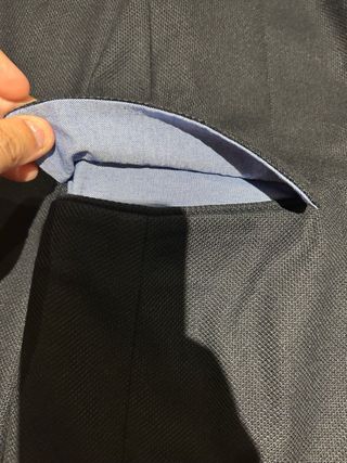 Americana ZARA
