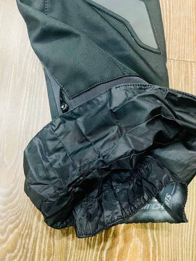 Dainese - Pantalone Sci