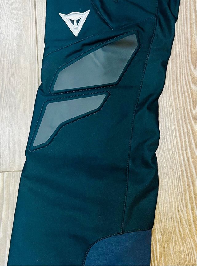 Dainese - Pantalone Sci