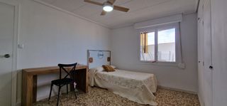 ¡¡PISO COMPARTIDO POR HABITACIONES!!
