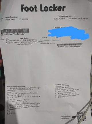 Air Jordan 1 low of year of the dragon 43