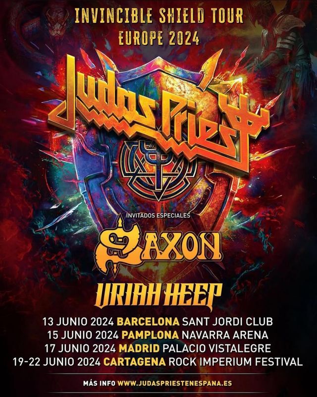 Púa de DAVEY RIMMER del Grupo "URIA HEEP"