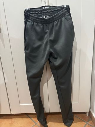 Chandal Completo Adidas