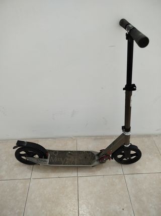 Patin
