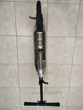 Patin