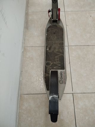 Patin