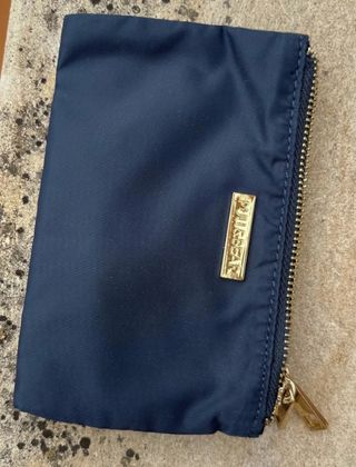 Cartera Pull&bear