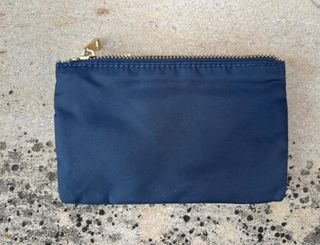 Cartera Pull&bear
